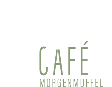 Logo Café Morgenmuffel